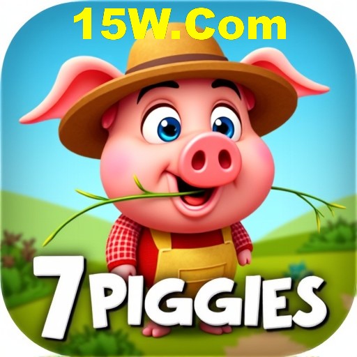 Gates of Olympus Slot - Pragmatic Play