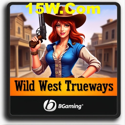 Platform Infrastructure