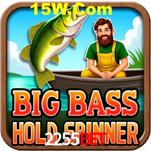 BGaming Live Blackjack