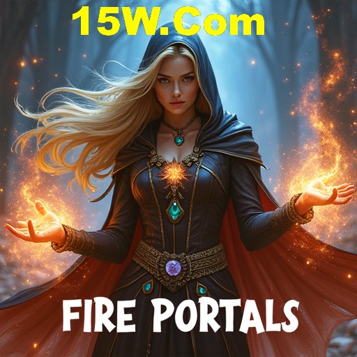 Fortune Games Series