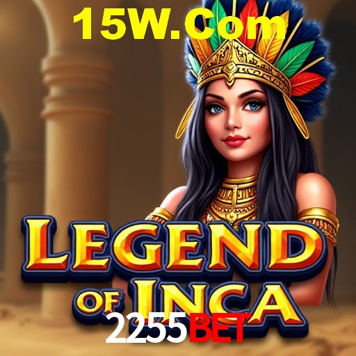 Symbols of Egypt Slot - PG Soft