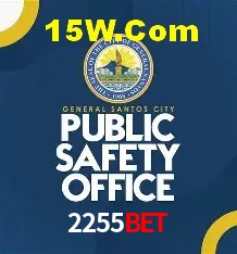 Telegram Promoções