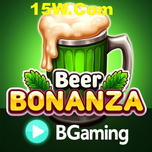 BGaming Live Blackjack