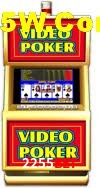 BGaming Live Blackjack