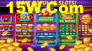 Reload Bonus Slots
