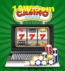 Mahjong Ways Slot - PG Soft