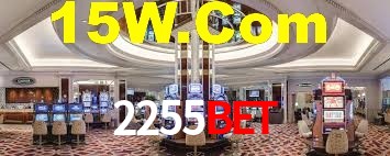 Tournament Betting