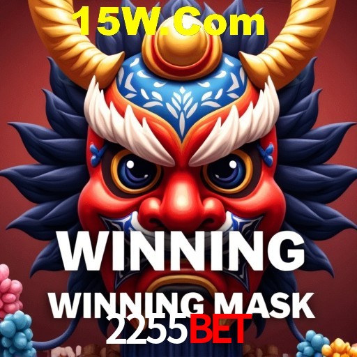 Fortune Tiger Slot