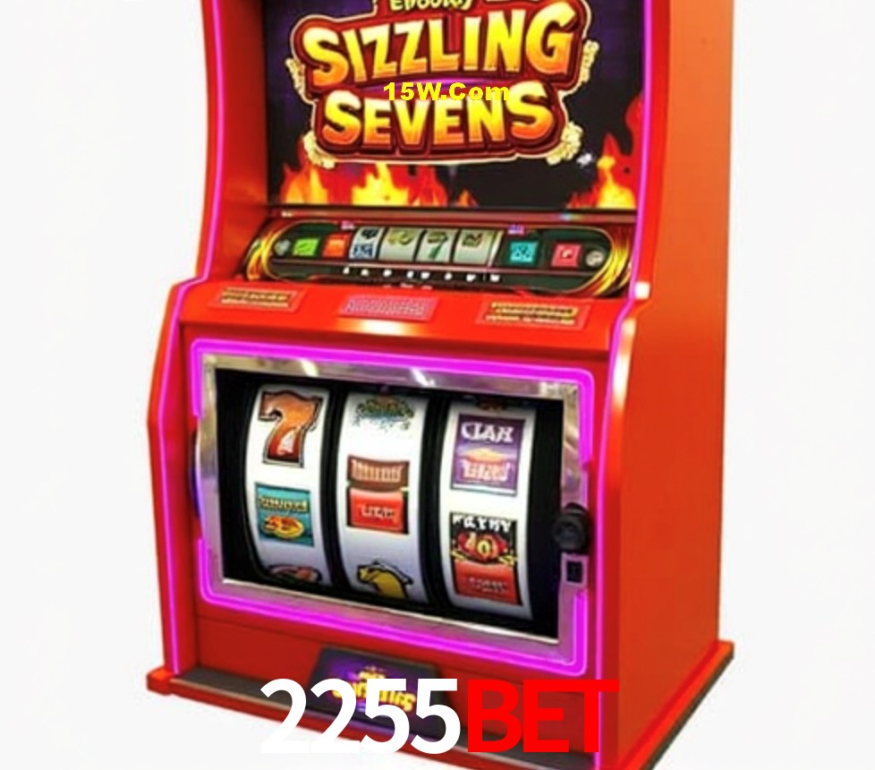 PG Slots Collection