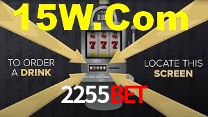 Welcome Bonus - Golden Dragon
