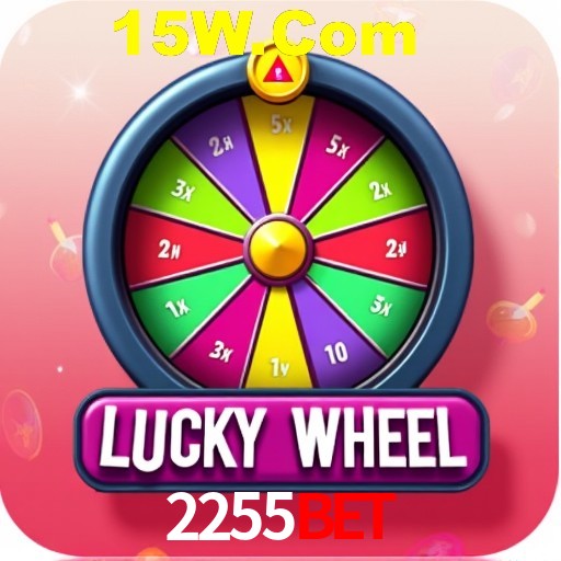 Prosperity Fortune Tree - PG Soft Slot