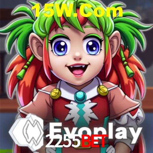 Bikini Paradise Slot - PG Soft